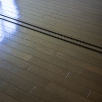 杉並区善福寺の賃貸物件/床材