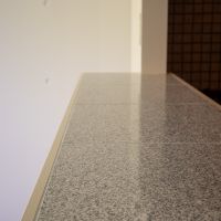 杉並区善福寺の賃貸物件/キッチンカウンター
