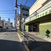荒川区町屋の賃貸物件