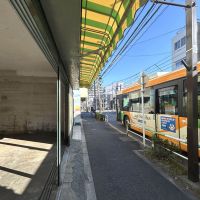 荒川区町屋の賃貸物件