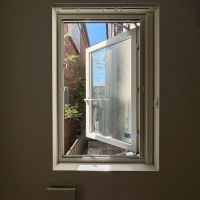 世田谷区大原の賃貸物件/小さくても、窓がひとつあるだけで開放感を感じることができます