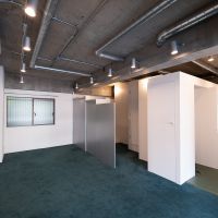 港区元麻布の賃貸物件