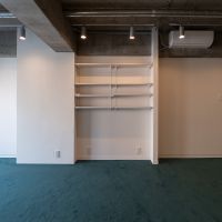 港区元麻布の賃貸物件