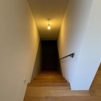 中野区大和町の賃貸物件/B：地下へ降りていきます