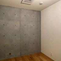 中野区大和町の賃貸物件/B-B1F、3.9畳洋室：