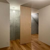 中野区大和町の賃貸物件/B-B1F、6.1畳洋室
