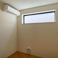 中野区大和町の賃貸物件/C-3F、3.9畳洋室