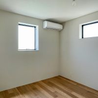 中野区大和町の賃貸物件/C-3F、5.7畳洋室：