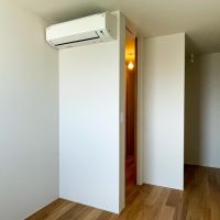 中野区大和町の賃貸物件/C-3F、5.4畳洋室