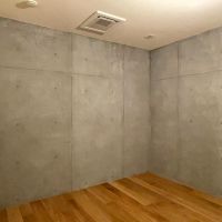 中野区大和町の賃貸物件/D-地下1F、5.4畳洋室