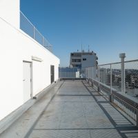 中野区本町の賃貸物件/使い方を考えるだけでワクワクします