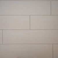 中野区本町の賃貸物件/床材