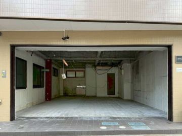 世田谷区世田谷の賃貸物件/上町の塩顔