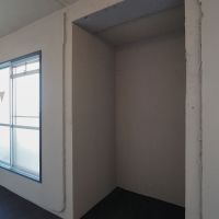 新宿区新宿の賃貸物件/謎の窪み部分もうまく活用してください