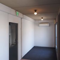 新宿区新宿の賃貸物件