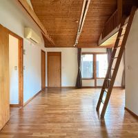 東久留米市学園町の賃貸物件/別のアングルから