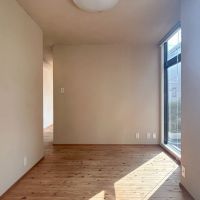 荒川区西日暮里の賃貸物件/室内別角度から