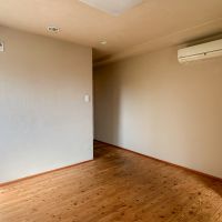 荒川区西日暮里の賃貸物件/室内別角度から