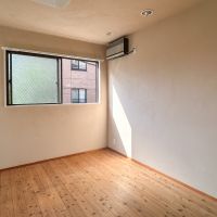 荒川区西日暮里の賃貸物件/室内別角度から