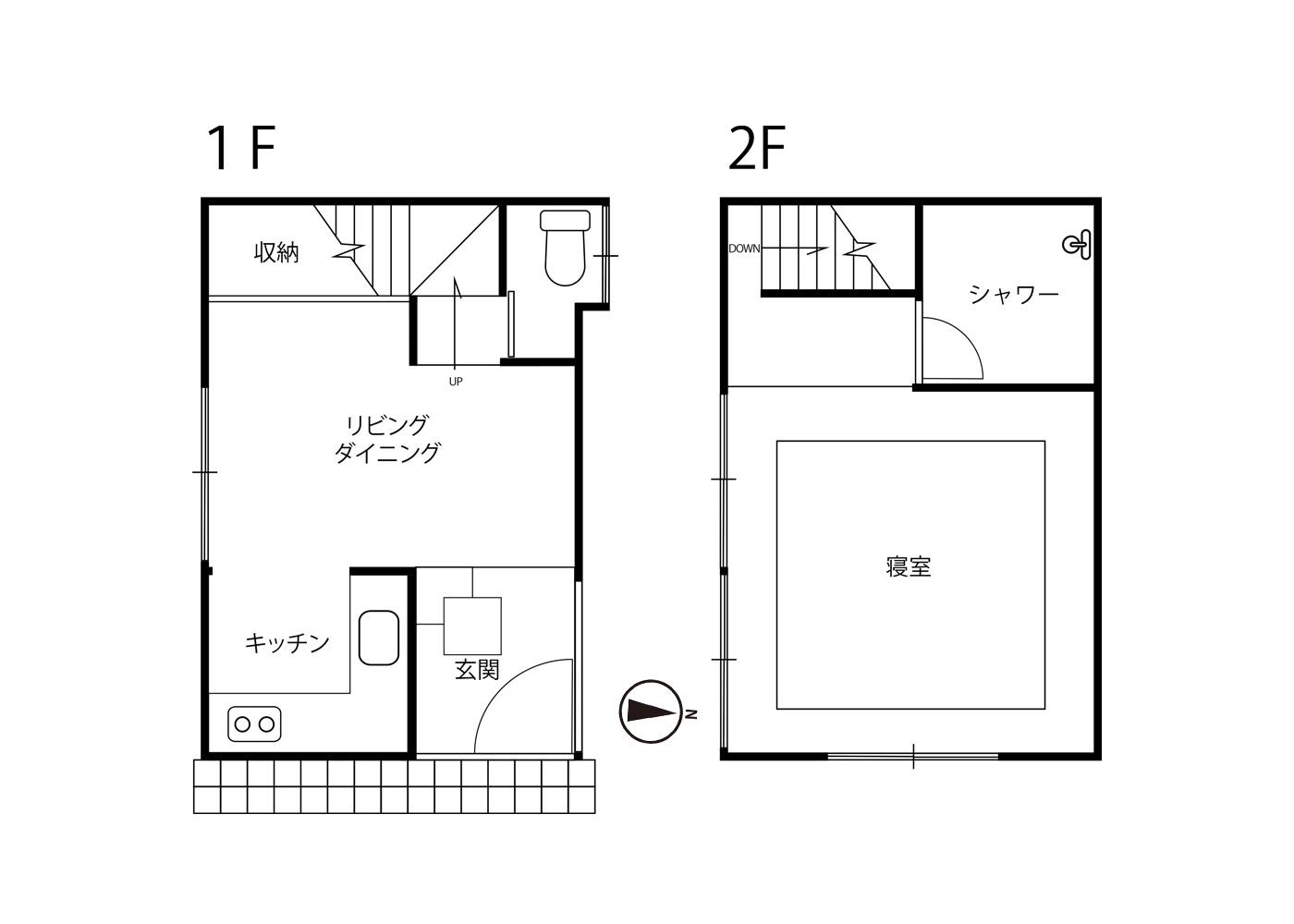 東京都江東区清澄の賃貸物件