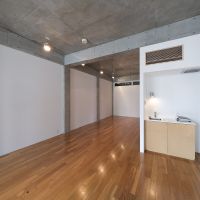中野区本町の賃貸物件