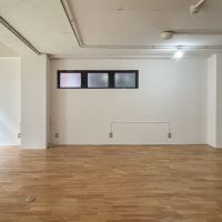 港区六本木の賃貸物件/室内別角度から