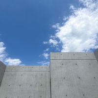 東京都渋谷区笹塚の賃貸物件/今日は何をしようかなー。なんて考えながら
