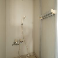 杉並区西荻北の賃貸物件/シャワールームがついています