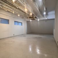 中央区日本橋富沢町の賃貸物件/約45㎡のワンルームオフィス