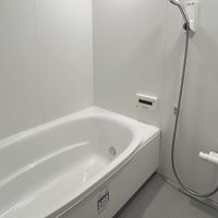 埼玉県富士見野市ふじみ野西の賃貸物件/バスルーム