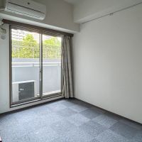 埼玉県富士見野市ふじみ野西の賃貸物件/洋室1別角度から