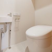 三鷹市井の頭の賃貸物件