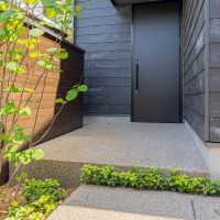 三鷹市井の頭の賃貸物件