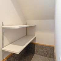 三鷹市井の頭の賃貸物件/階段下収納