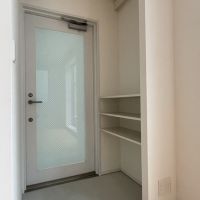 北区赤羽の賃貸物件/今回募集区画の写真