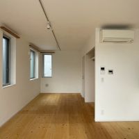 北区赤羽の賃貸物件/今回募集区画の写真
