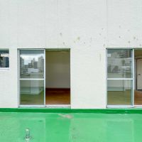 中野区新井の賃貸物件/建物の方をみる