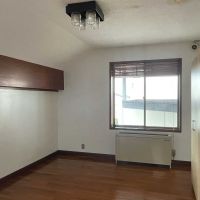 世田谷区代沢の賃貸物件/3F、洋室①