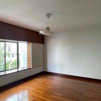 世田谷区代沢の賃貸物件/3F、洋室③：他の洋室と比べて少し広く使いやすい