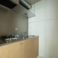 三鷹市下連雀の賃貸物件/キッチン