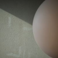 武蔵野市西久保の賃貸物件/質感