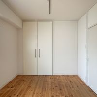 中野区弥生町の賃貸物件/洋室