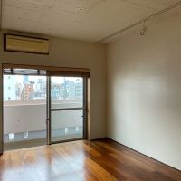 文京区関口の賃貸物件/6.5畳洋室