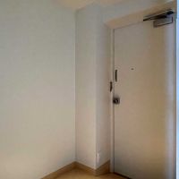 文京区関口の賃貸物件/玄関