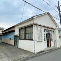 八王子市千人町の賃貸物件/外観