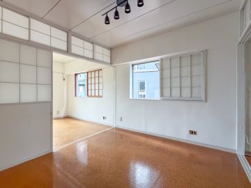 東京都渋谷区の賃貸物件/文化に囲まれ何をする？