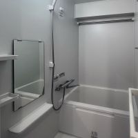 港区赤坂の賃貸物件/浴室乾燥機付き