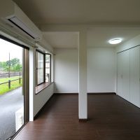杉並区堀ノ内の賃貸物件/リフォームされたばかりで、清潔な印象