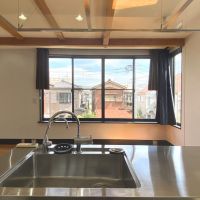 大田区大森東の賃貸物件/後片付けも楽しくなる？