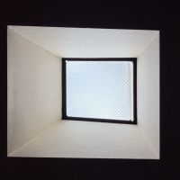 東京都目黒区の賃貸物件/天窓